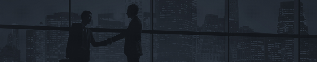 508-servicios-M-1024×200