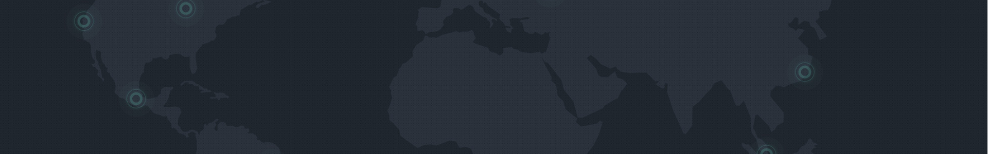 Casos-de-exito-L-1920×300