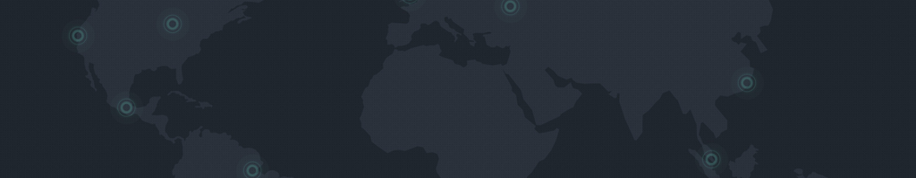 Casos-de-exito-M-1024×200