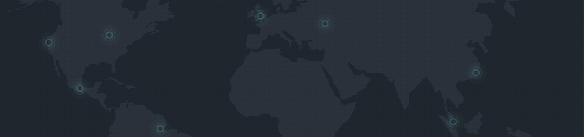 Casos-de-exito-S-850×200